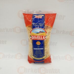 DIVELLA (70) ROSMARINO 500 GR