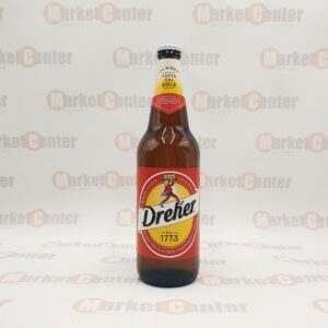 DREHER BIRRA 66 CL