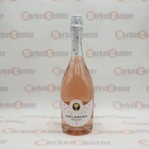 DUE PALME MELA ROSA SPUMANTE 75 CL
