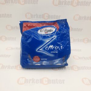 ERIDANIA ZUCCHERO CLASSICO BUSTINE 500 GR