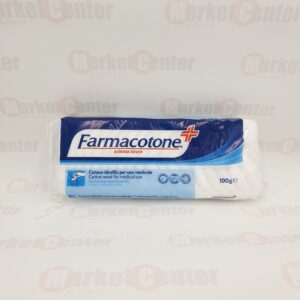 FARMACOTONE CLASSICO 100 GR
