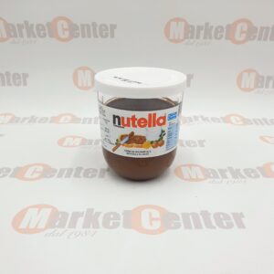 FERRERO NUTELLA 200 GR