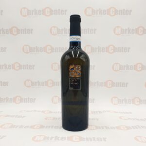 FEUDI SAN GREGORIO FALANGHINA DOC 75 CL