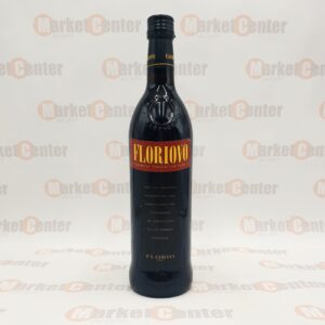 FLORIOVO MARSALA 75 CL