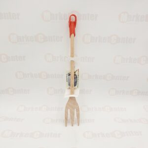 FORCHETTONE LEGNO