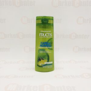 FRUCTIS SHAMPOO NORMALE 250 ML
