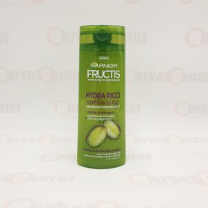FRUCTIS SHAMPOO HYDRA RICCI 250 ML