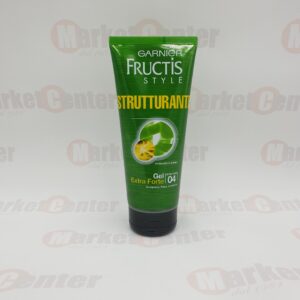 FRUCTIS STYLE GEL EX/FORTE 200 ML