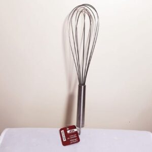 FRUSTA INOX