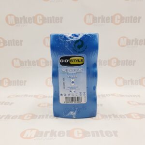 GIO`STILE GHIACCIOLO 2 X 400