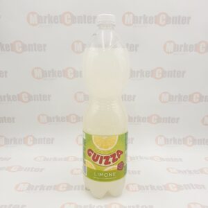 GUIZZA LIMONATA 1.5 LT