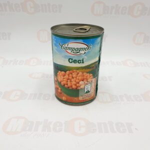 I CAMPAGNOLI CECI 400 GR