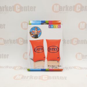 INTEX BRACCIOLI LARGE 30 X 15 CM