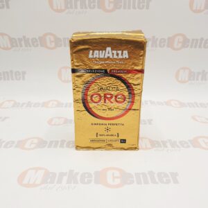 LAVAZZA CAFFE ORO 250 GR
