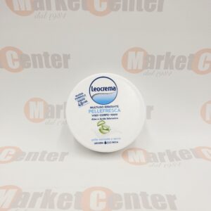 LEOCREMA IDRATANTE MULTIUSO 150 ML