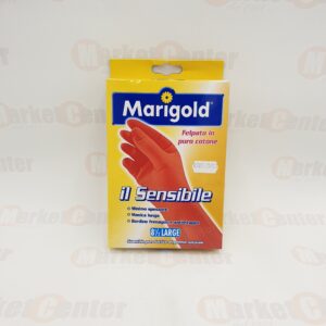 MARIGOLD GUANTI SENSIBILE GRANDE