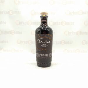 MARZADRO LA TRENTINA GRAPPA TRADIZIONAL 70 CL