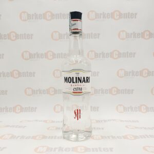 MOLINARI SAMBUCA 70 CL