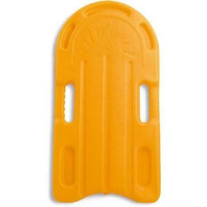 MONDO ASSE NUOTO GRANDE 65 CM