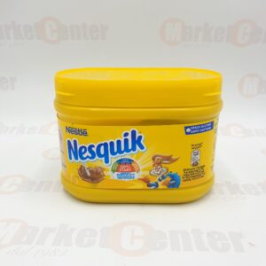 NESQUIK 250 GR