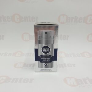 NIVEA DOPOBARBA BALSAMO MEN 100 ML