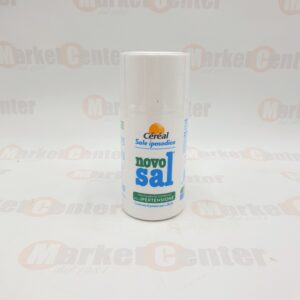 NOVOSAL SALIERA 200 GR
