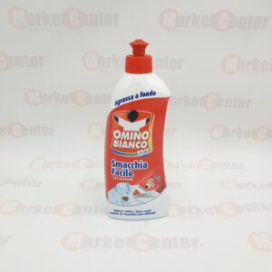 OMINO BIANCO SMACCHIAFACILE 500 ML