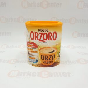 ORZORO SOLUBILE 120 GR