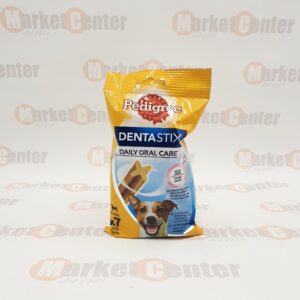 PEDIGREE DENTASTIX 110 GR