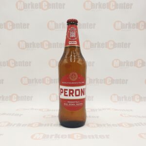 PERONI BIRRA 66 CL