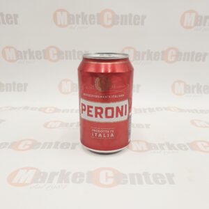 PERONI LATTINA 33 CL