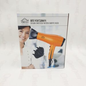 PHON CON DIFFUSORE
