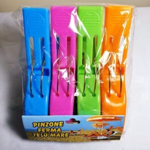 PINZONE FERMA TELO MARE