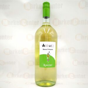 PUGLIA VINO BIANCO VIVACE 1,5 LT