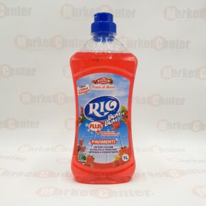 RIO BUM BUM PAVIMENTI BOSCO 1 LT
