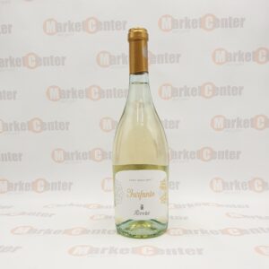 RIVERA FURFANTE BIANCO PUGLIA IGT 75 CL