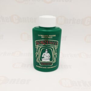 ROBERTS BOROTALCO 100 GR