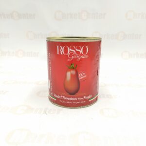 ROSSO GARGANO POM.PELATO 800 GR