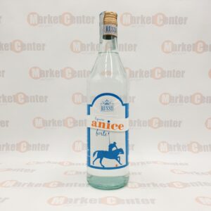 RUSSO ANICE 1 LT