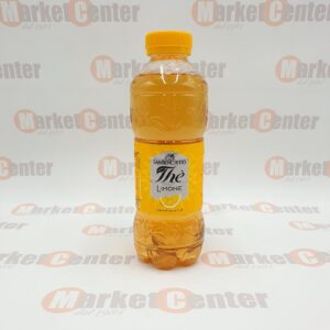 SAN BENEDETTO THE LIMONE 50 CL
