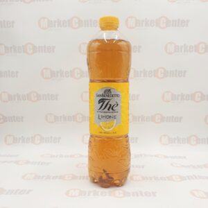 SAN BENEDETTO THE AL LIMONE 1,5 LT