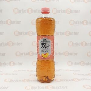 SAN BENEDETTO THE ALLA PESCA 1,5 LT