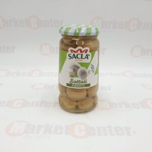 SACLA FUNGHETTI 290 GR