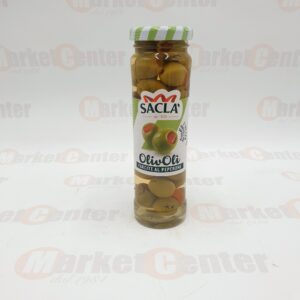 SACLA OLIVOLI PAK DENOCCIOLATE 85 GR