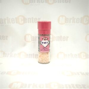 SALE ROSA DELL HIMALAYA 100 GR
