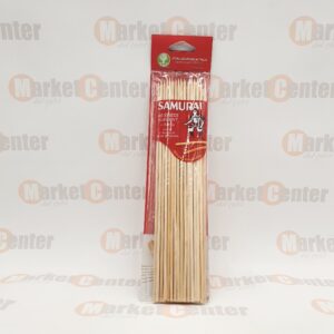 SAMURAI SPIEDO DELUXE CM 25 P