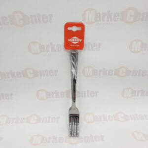 SET FORCHETTE 6 PZ