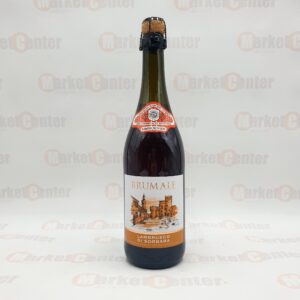 SORBARA LAMBRUSCO 75 CL