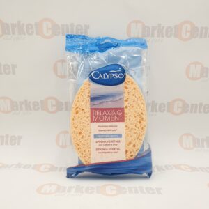 SPONTEX CALYPSO BAGNO