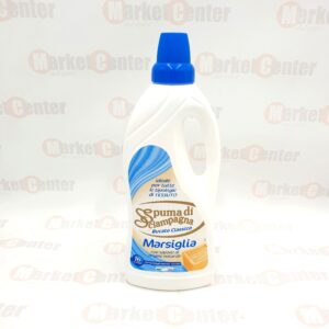 SPUMA DI SCIAMPAGNA MARSIGLIA LIQUIDO 1 LT
